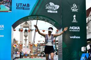 BIB: 100, 1021021
                            <button type="button" onclick="openModal(21897645)" class="btn btn-primary btn-sm float-right btn-popup" data-toggle="modal" data-target=".modal-high-quality">
                        <i class="fas fa-shopping-cart"></i> Add to Cart
                    </button>
                                            <button type="button" onclick="isThisMe(21897645, true)" class="btn btn-success btn-sm float-right btn-popup btn-isme hidden" data-toggle="tooltip" data-placement="bottom" title="นี่คือรูปของคุณใช่ไหม คลิกที่นี่เพื่อเอาเข้าอัลบั้ม">
                        <i class="fas fa-plus"></i> Add to album
                    </button>
                    <button type="button" onclick="isThisMe(21897645, false)" class="btn btn-warning btn-sm float-right btn-popup btn-isnotme hidden">
                        <i class="fas fa-ban"></i> Remove from album
                    </button>